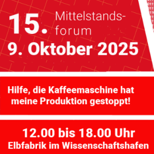 Bild zur Meldung