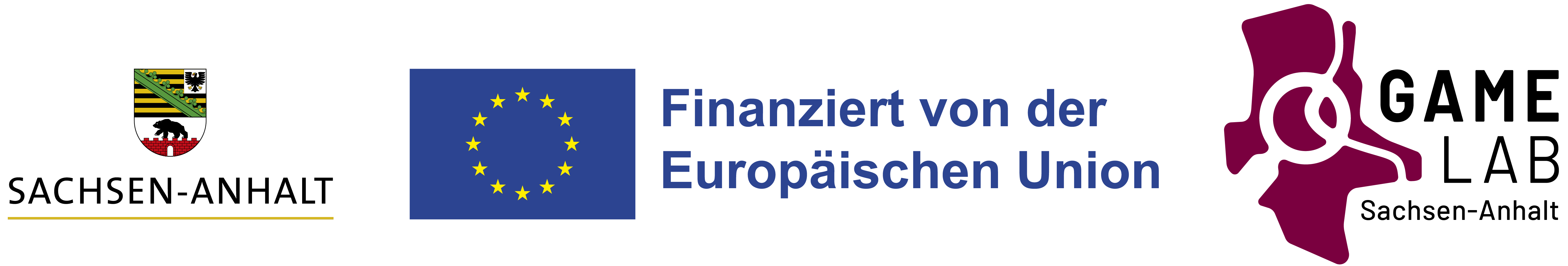 Einrichtungs-Logo
