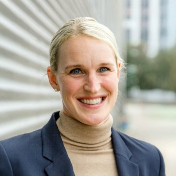 Julia Arlinghaus Julia Arlinghaus