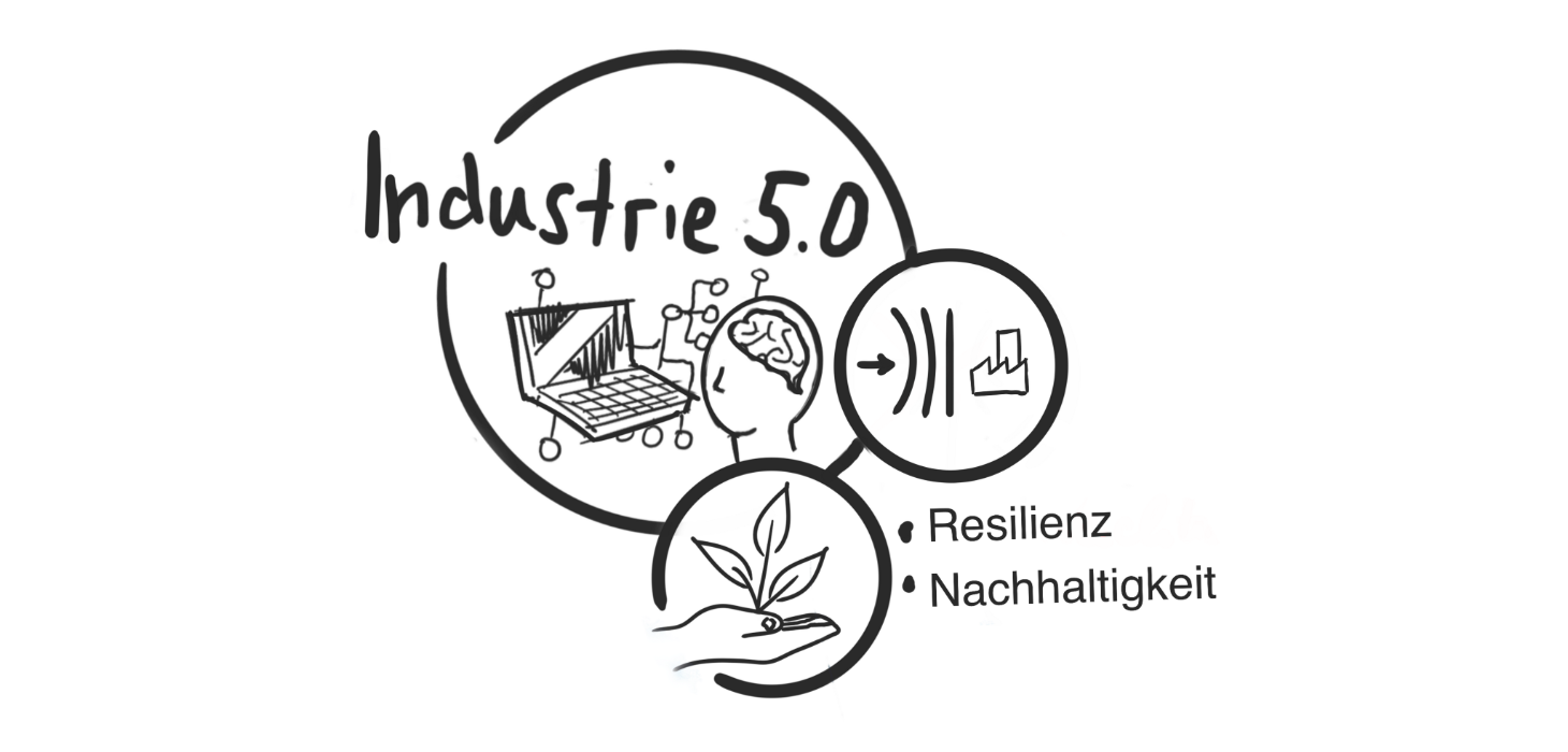 Gamelab_Industrie